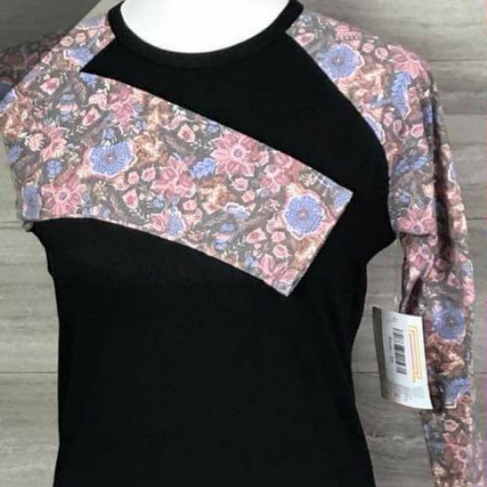 LulaRoe Randy